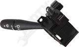 APDTY 175599 Turn Signal Switch