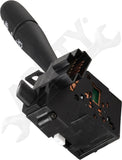 APDTY 175599 Turn Signal Switch