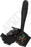 APDTY 175599 Turn Signal Switch