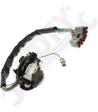 APDTY 175601 Turn Signal Switch
