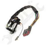 APDTY 175601 Turn Signal Switch