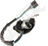 APDTY 175601 Turn Signal Switch