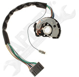 APDTY 175601 Turn Signal Switch
