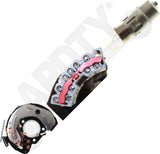 APDTY 175601 Turn Signal Switch