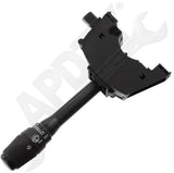 APDTY 175602 Turn Signal Switch