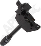 APDTY 175602 Turn Signal Switch