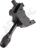 APDTY 175602 Turn Signal Switch
