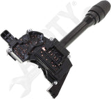 APDTY 175602 Turn Signal Switch