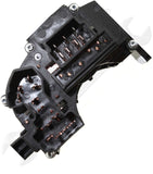 APDTY 175602 Turn Signal Switch