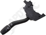 APDTY 175603 Turn Signal Switch