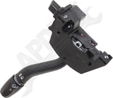 APDTY 175603 Turn Signal Switch