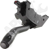 APDTY 175603 Turn Signal Switch