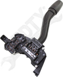 APDTY 175603 Turn Signal Switch