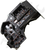 APDTY 175603 Turn Signal Switch