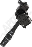 APDTY 175604 Turn Signal Switch