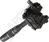 APDTY 175604 Turn Signal Switch