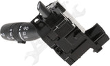 APDTY 175604 Turn Signal Switch