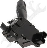 APDTY 175604 Turn Signal Switch