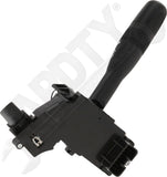 APDTY 175604 Turn Signal Switch