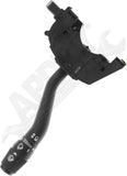 APDTY 175606 Turn Signal Switch