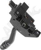 APDTY 175606 Turn Signal Switch