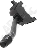 APDTY 175606 Turn Signal Switch