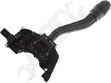 APDTY 175606 Turn Signal Switch