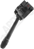 APDTY 175606 Turn Signal Switch
