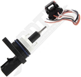 APDTY 175607 Automatic Transmission Output Shaft Speed Sensor