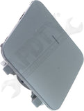 APDTY 175609 Front Tow Eye Cover, Paint to Match