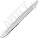 APDTY 175613 Chrome Hood Molding