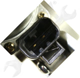APDTY 175615 Window Regulator, Front Passenger Side, Power