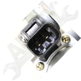 APDTY 175616 Window Regulator, Front Driver Side, Power