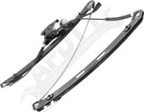 APDTY 175617 Window Regulator