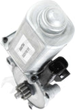 APDTY 175620 Window Motor, New