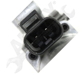 APDTY 175620 Window Motor, New