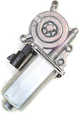 APDTY 175621 Window Motor, New