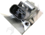 APDTY 175621 Window Motor, New
