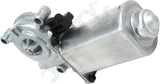 APDTY 175622 Window Motor, New