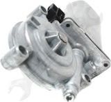 APDTY 175622 Window Motor, New