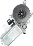 APDTY 175622 Window Motor, New