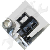 APDTY 175622 Window Motor, New