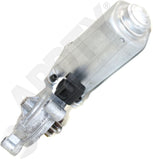 APDTY 175623 Window Motor, New
