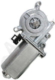 APDTY 175623 Window Motor, New