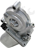 APDTY 175623 Window Motor, New