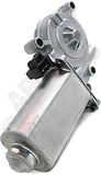 APDTY 175623 Window Motor, New