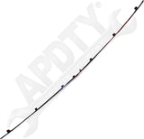 APDTY 175627 Chrome Hood Molding
