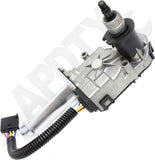 APDTY 175631 Rear Wiper Motor