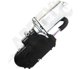 APDTY 175631 Rear Wiper Motor