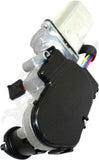 APDTY 175631 Rear Wiper Motor